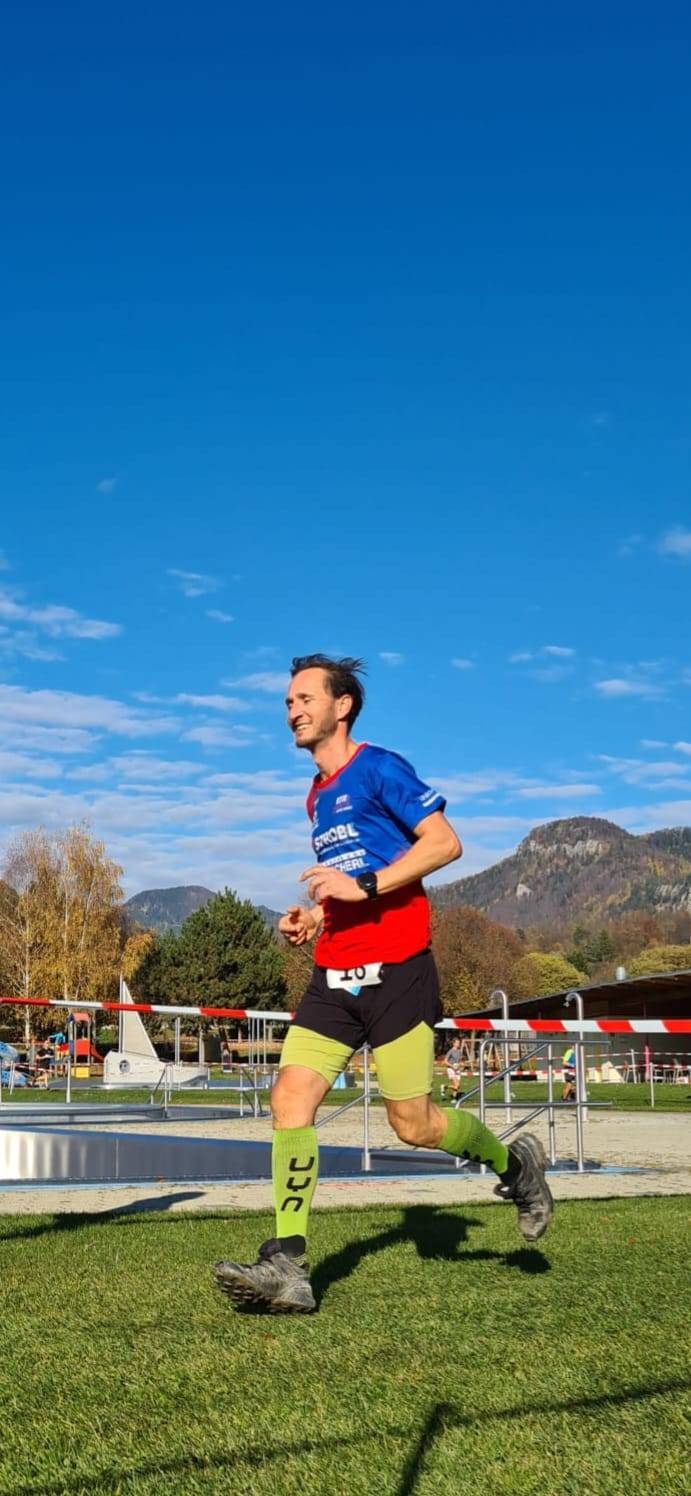 Laufen -rtr-weiz-blc-rtr-atus-weiz-WhatsApp-Image-2025-11-09-at-16.48.021--Crosslauf Frohnleiten + St. MS