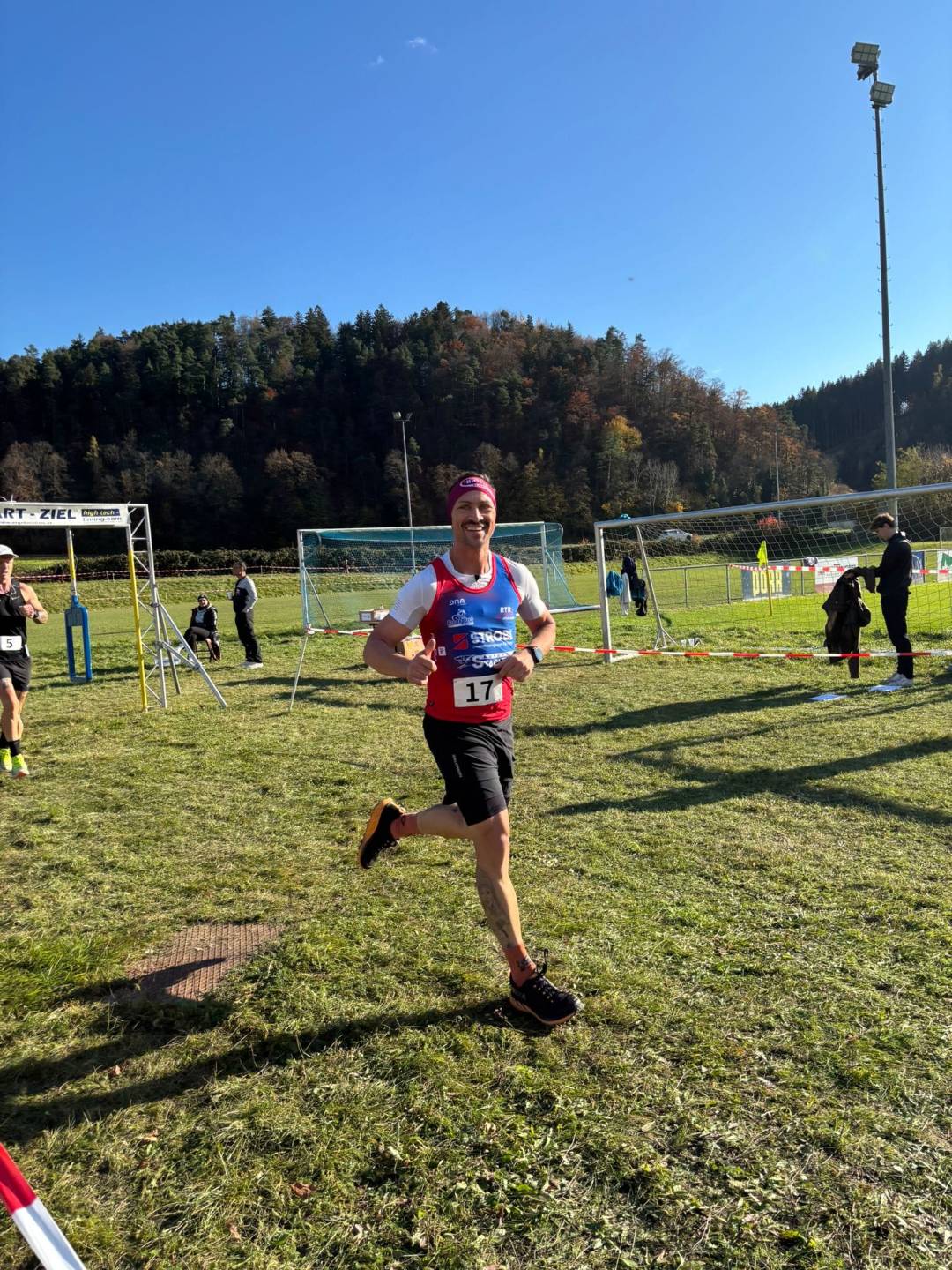 Laufen -rtr-weiz-blc-rtr-atus-weiz-WhatsApp-Image-2025-11-09-at-16.48.023--Crosslauf Frohnleiten + St. MS