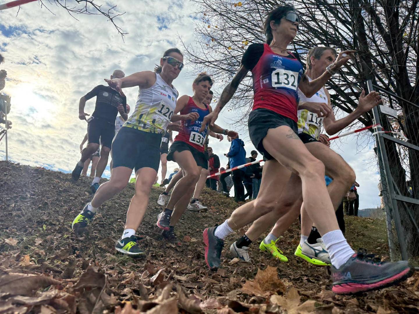 Laufen -rtr-weiz-blc-rtr-atus-weiz-WhatsApp-Image-2025-11-09-at-16.48.03--Crosslauf Frohnleiten + St. MS