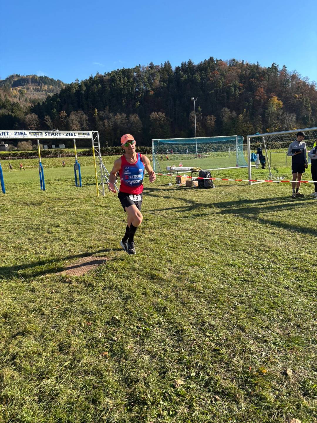 Laufen -rtr-weiz-blc-rtr-atus-weiz-WhatsApp-Image-2025-11-09-at-16.48.032--Crosslauf Frohnleiten + St. MS