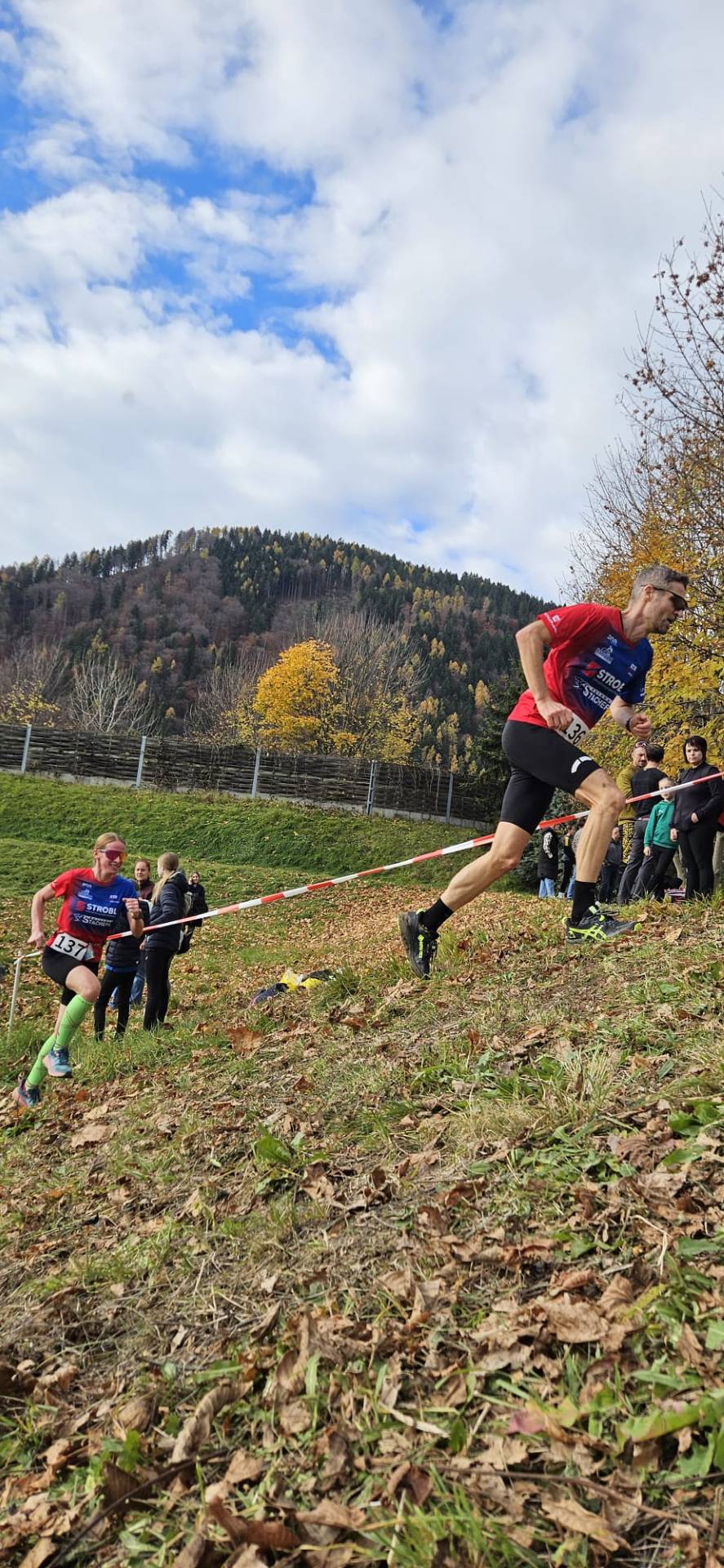 Laufen -rtr-weiz-blc-rtr-atus-weiz-WhatsApp-Image-2025-11-09-at-16.48.04--Crosslauf Frohnleiten + St. MS