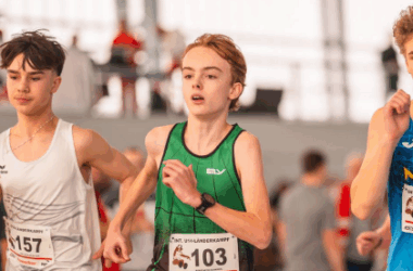 Rtr atus weiz Screenshot 2025 11 30 at 13 43 33 U14 Länderkampf Wien 2025 – RTR ATUS Weiz