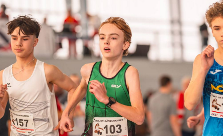 Rtr atus weiz Screenshot 2025 11 30 at 13 43 33 U14 Länderkampf Wien 2025 – RTR ATUS Weiz