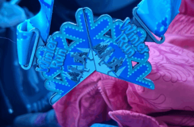 Rtr atus weiz Screenshot 2025 11 30 at 14 10 22 WhatsApp