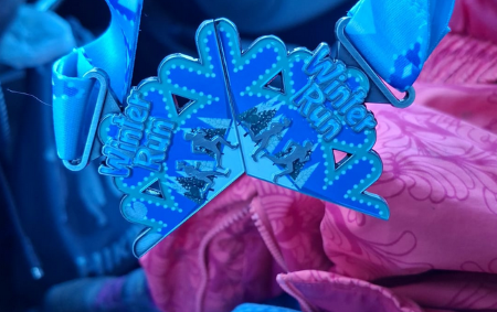 Rtr atus weiz Screenshot 2025 11 30 at 14 10 22 WhatsApp