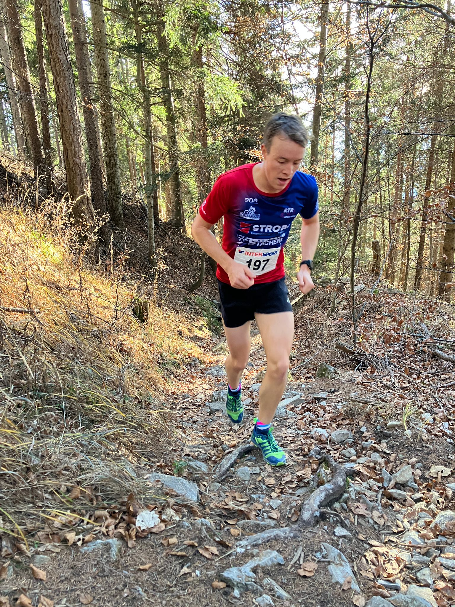 Laufen -rtr-weiz-WhatsApp-Bild-2025-12-13-um-18.16.04_de6c7944-Berglauf Zetz WWC 25/26