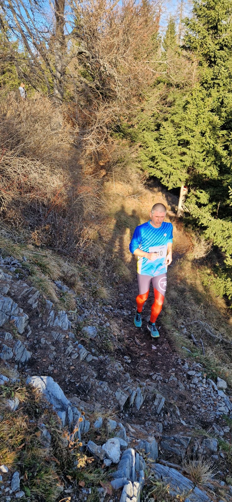 Laufen -rtr-weiz-WhatsApp-Bild-2025-12-14-um-08.55.18_b02f765f-Berglauf Zetz WWC 25/26