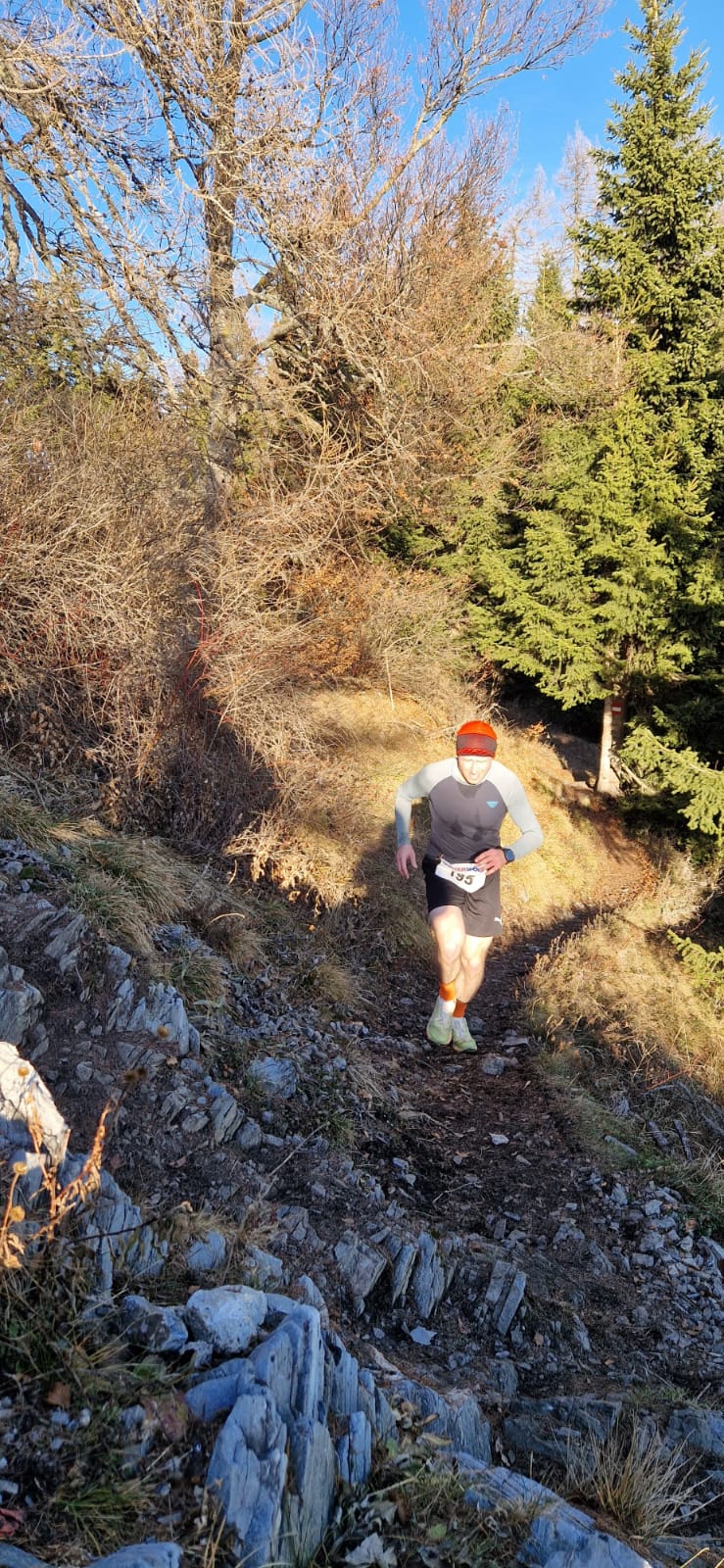 Laufen -rtr-weiz-WhatsApp-Bild-2025-12-14-um-08.55.19_e9dfebb8-Berglauf Zetz WWC 25/26