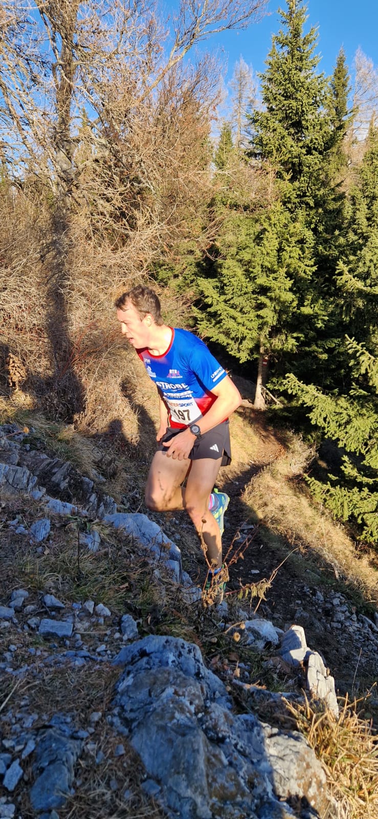 Laufen -rtr-weiz-WhatsApp-Bild-2025-12-14-um-08.55.19_f7b4359e-Berglauf Zetz WWC 25/26