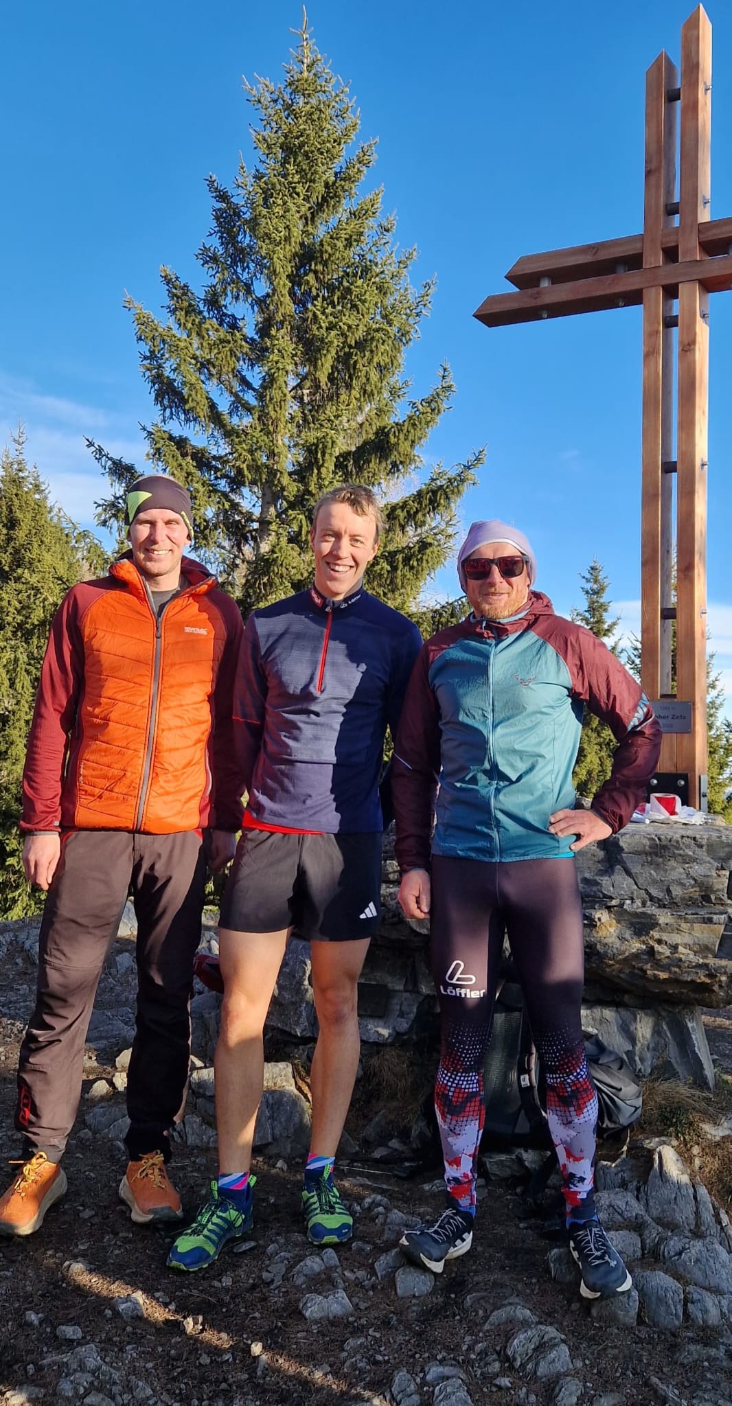 Laufen -rtr-weiz-WhatsApp-Bild-2025-12-14-um-08.55.23_2091be9d-Berglauf Zetz WWC 25/26