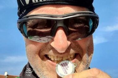 FeatureImage 2025 11 30 at 21.05.52