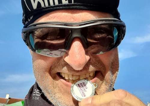 FeatureImage 2025 11 30 at 21.05.52