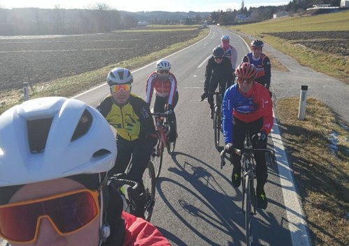 Screenshot 2026 01 02