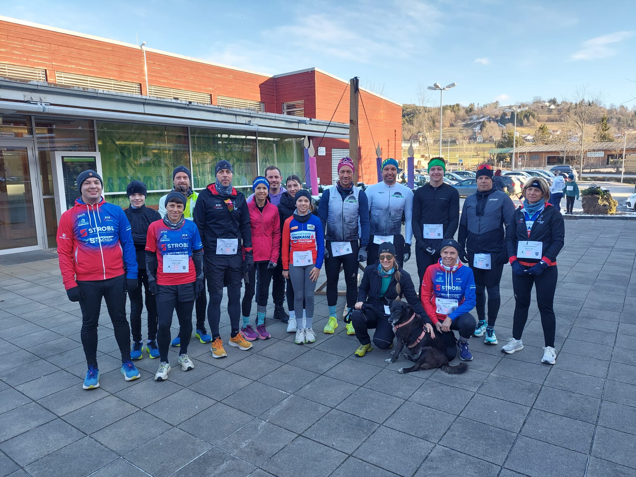 Allgemein Laufen Rennrad und MTB -rtr-weiz-WhatsApp-Image-2025-12-31-at-10.52.23-Silvesterlauf und -ausfahrt 2025