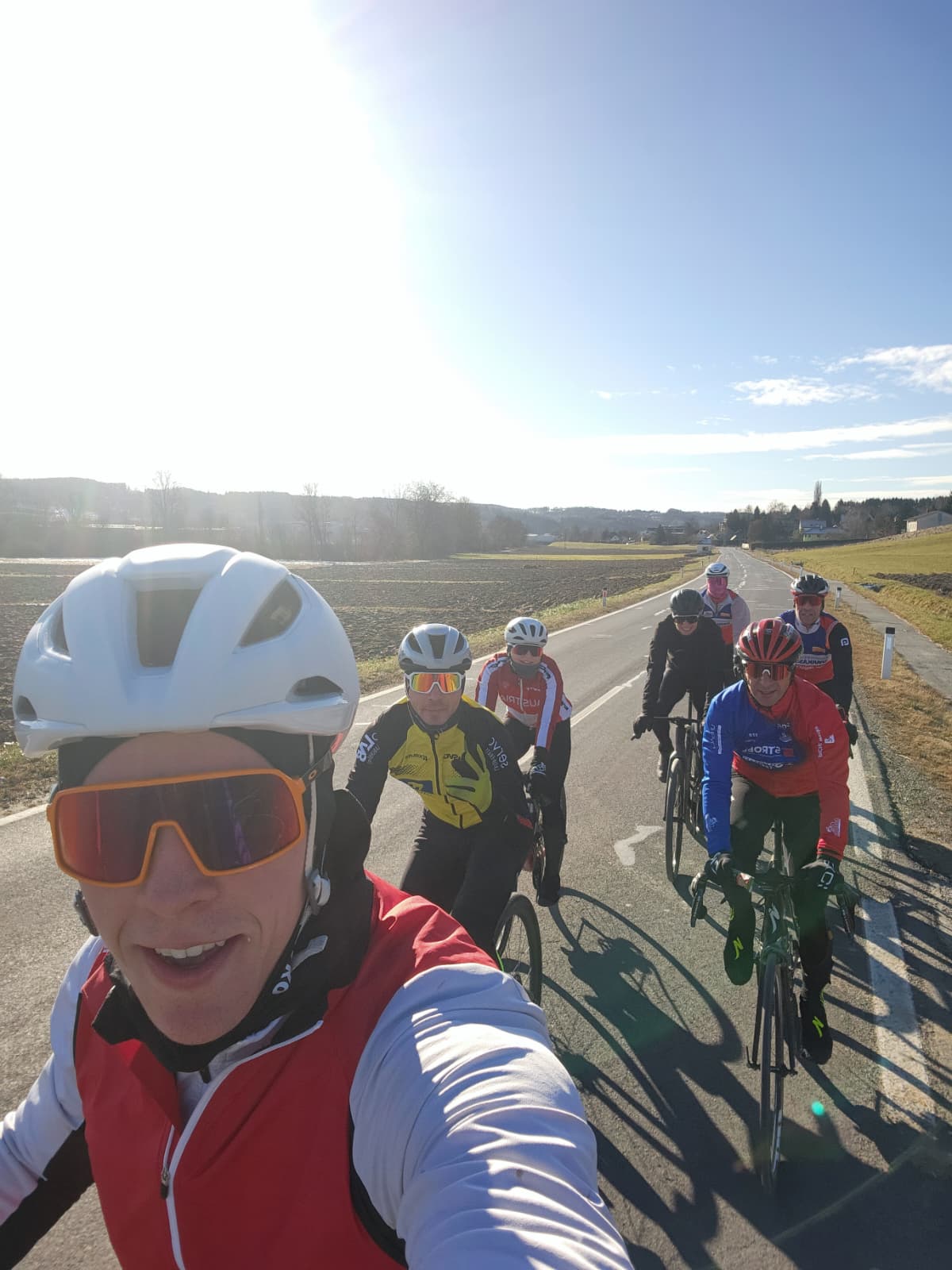 Allgemein Laufen Rennrad und MTB -rtr-weiz-WhatsApp-Image-2025-12-31-at-15.04.16-Silvesterlauf und -ausfahrt 2025