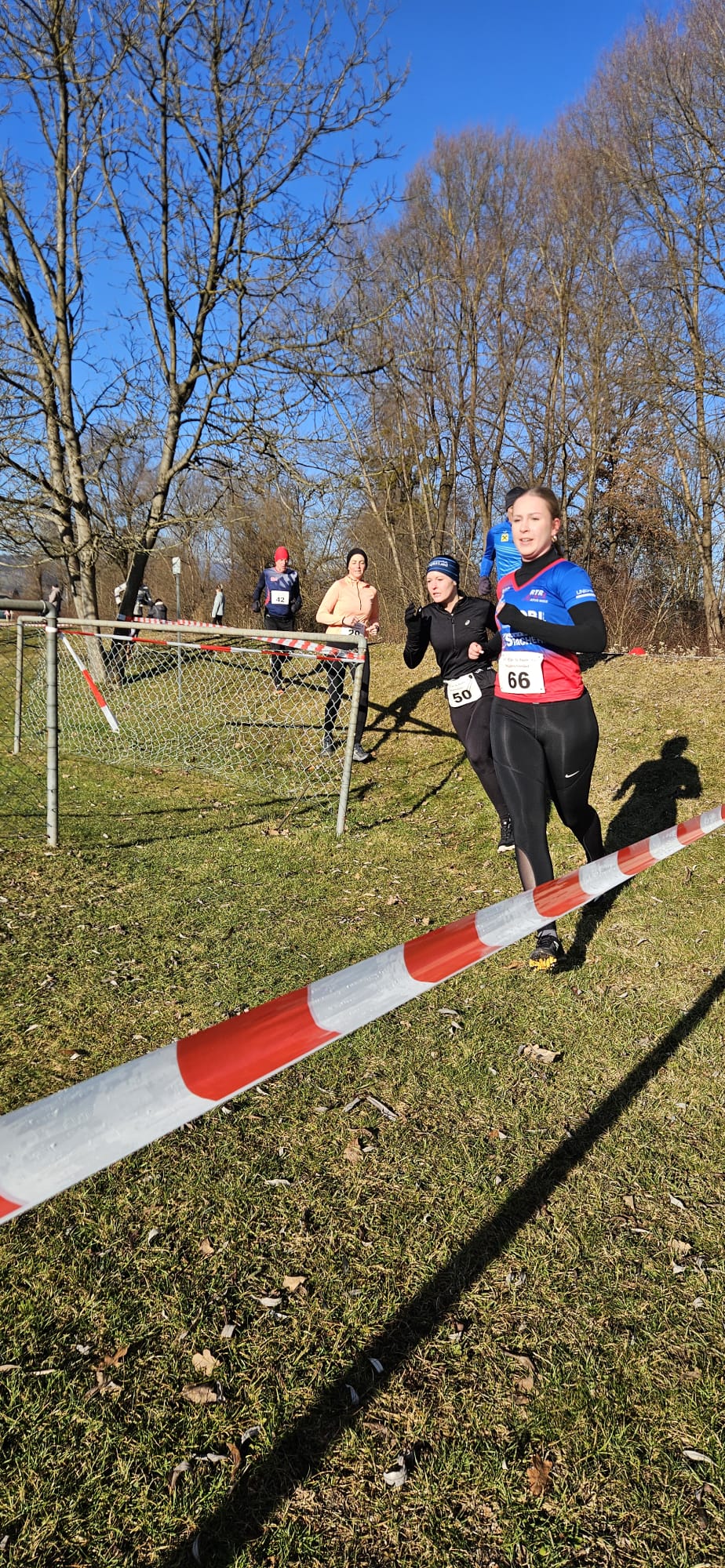 Laufen -rtr-weiz-WhatsApp-Image-2026-01-04-at-16.50.15-17. Crosslauf Sankt Paul im Lavanttal 2026