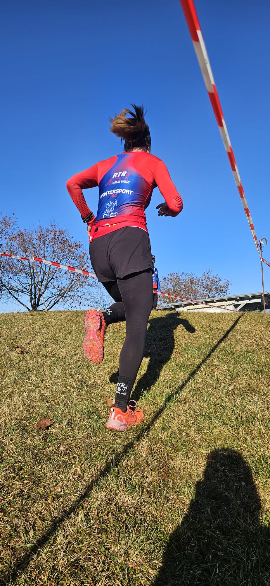 Laufen -rtr-weiz-WhatsApp-Image-2026-01-04-at-16.50.16-3-17. Crosslauf Sankt Paul im Lavanttal 2026