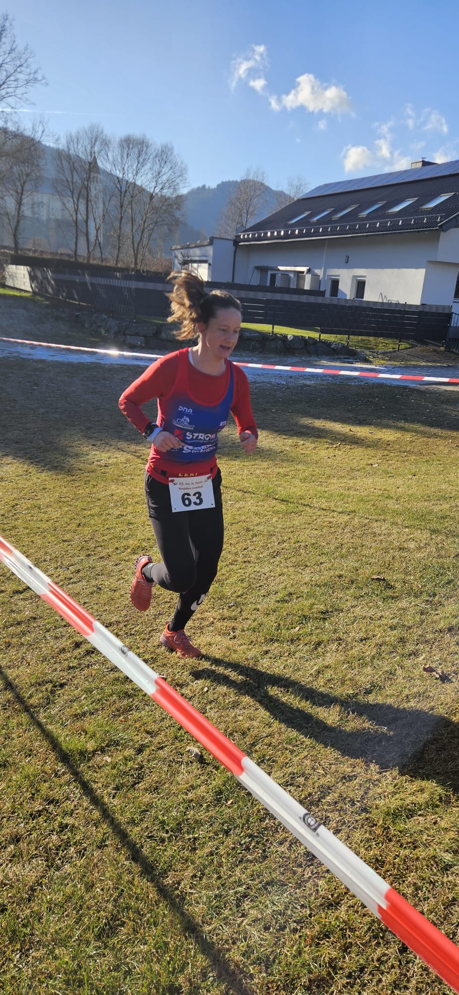 Laufen -rtr-weiz-WhatsApp-Image-2026-01-04-at-16.50.16-4-17. Crosslauf Sankt Paul im Lavanttal 2026