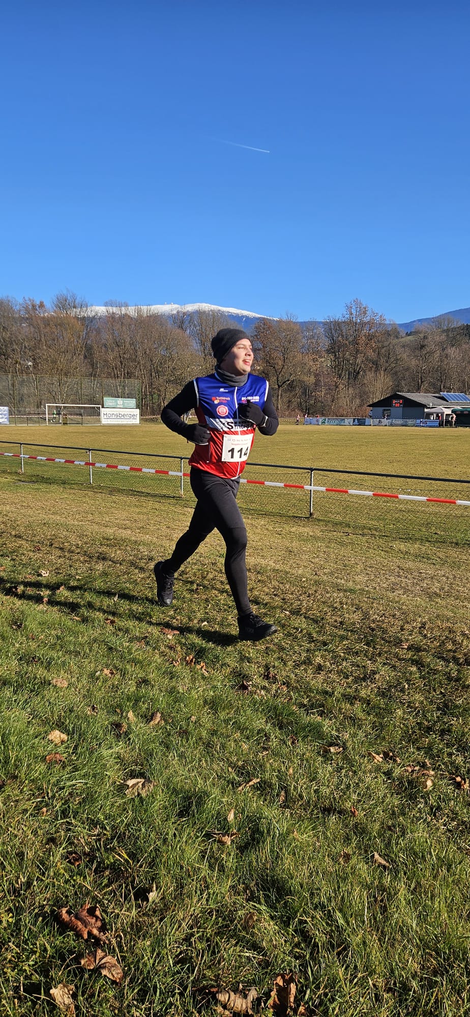 Laufen -rtr-weiz-WhatsApp-Image-2026-01-04-at-16.50.16-5-17. Crosslauf Sankt Paul im Lavanttal 2026