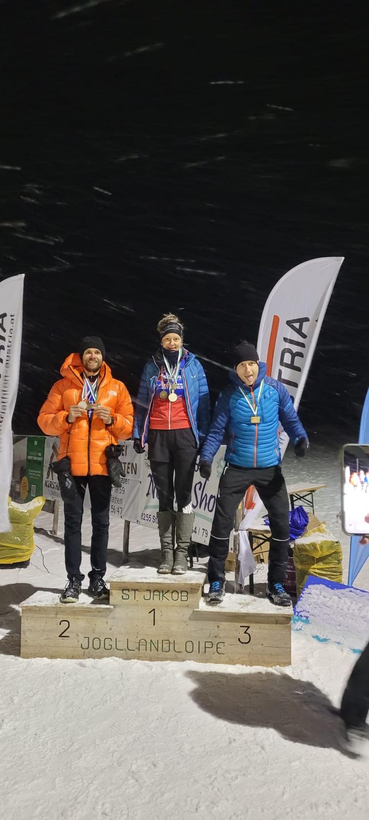 Triathlon -rtr-weiz-WhatsApp-Image-2026-01-10-at-21.30.02-Wintertriathlon St. Jakob im Walde + StMS + ÖMS 2026