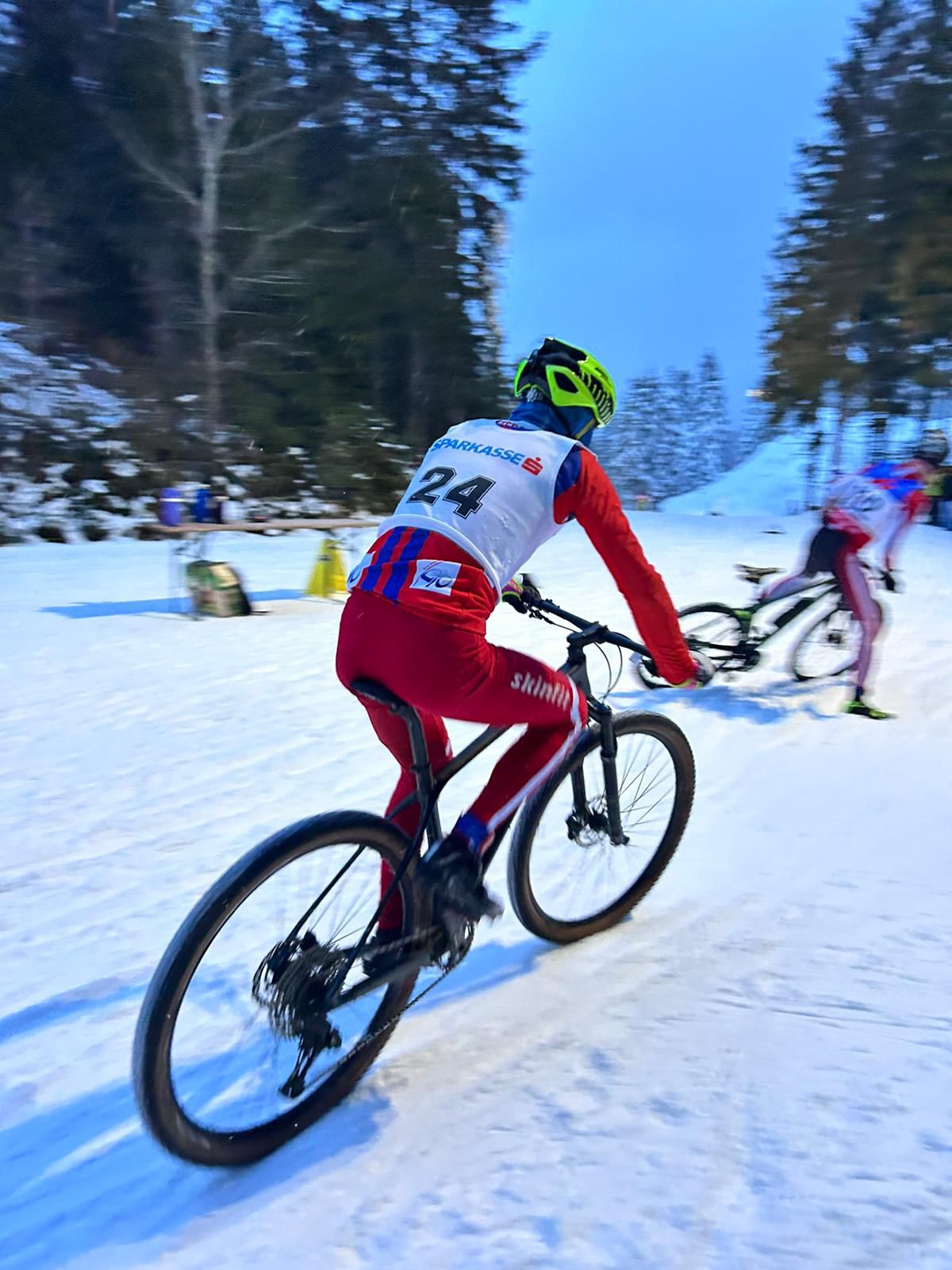 Triathlon -rtr-weiz-WhatsApp-Image-2026-01-11-at-08.46.13-1-Wintertriathlon St. Jakob im Walde + StMS + ÖMS 2026