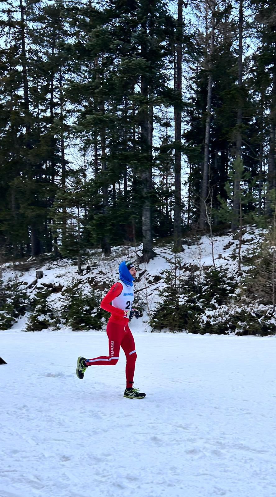 Triathlon -rtr-weiz-WhatsApp-Image-2026-01-11-at-08.46.13-2-Wintertriathlon St. Jakob im Walde + StMS + ÖMS 2026