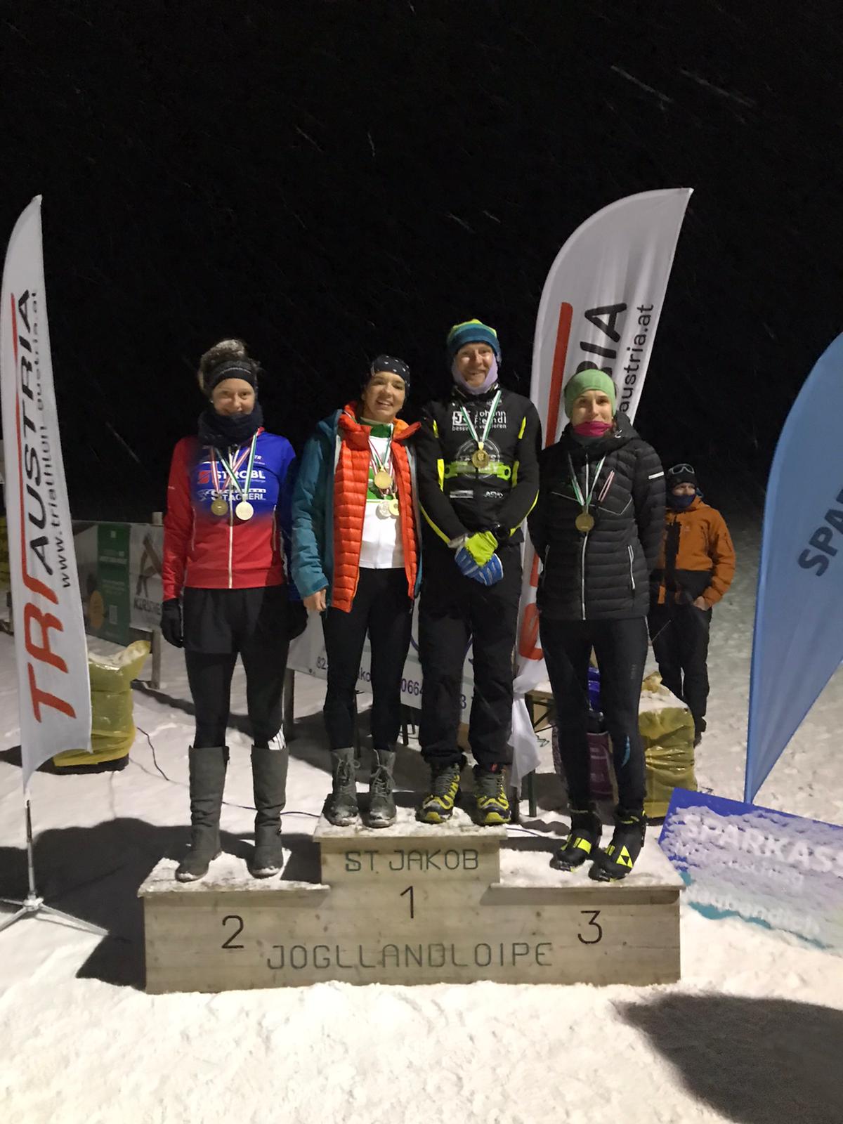 Triathlon -rtr-weiz-WhatsApp-Image-2026-01-11-at-08.46.14-1-Wintertriathlon St. Jakob im Walde + StMS + ÖMS 2026