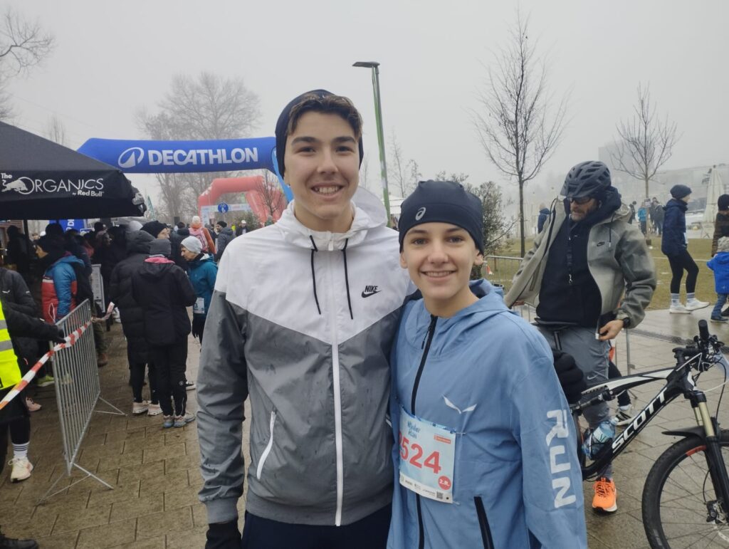 Laufen -rtr-weiz-WhatsApp-Image-2026-01-25-at-20.02.481-1024x771-4. Grazer Winter Run 2026