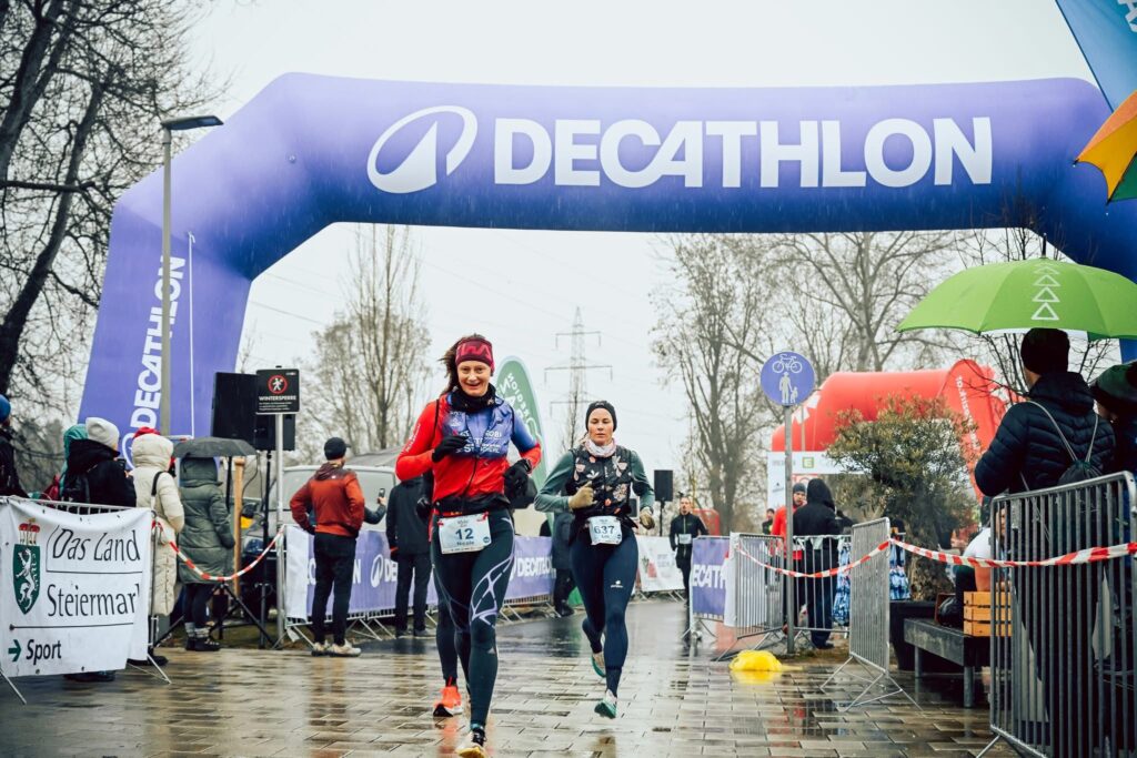 Laufen -rtr-weiz-WhatsApp-Image-2026-01-26-at-12.35.31-1024x683-4. Grazer Winter Run 2026