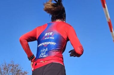 Feature crosslauf st paul