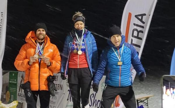 Feature wintertriathlon st jakob im walde