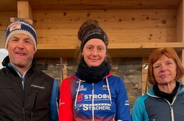 Feature wwc skilanglauf