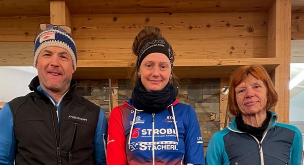 Feature wwc skilanglauf