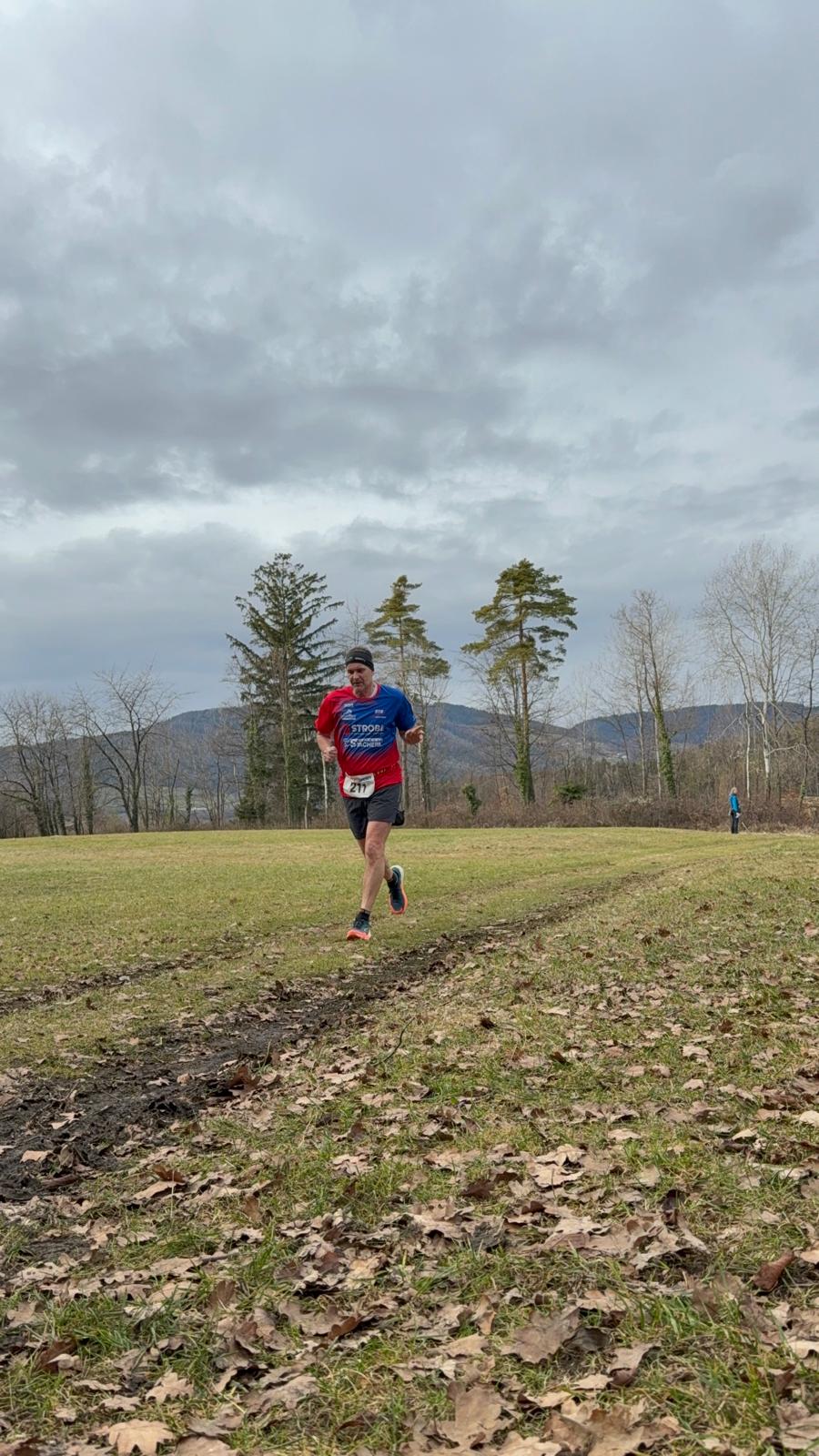 Laufen -rtr-weiz-WhatsApp-Image-2026-02-14-at-18.10.36-WWC 25/26 Crosslauf am Landscha