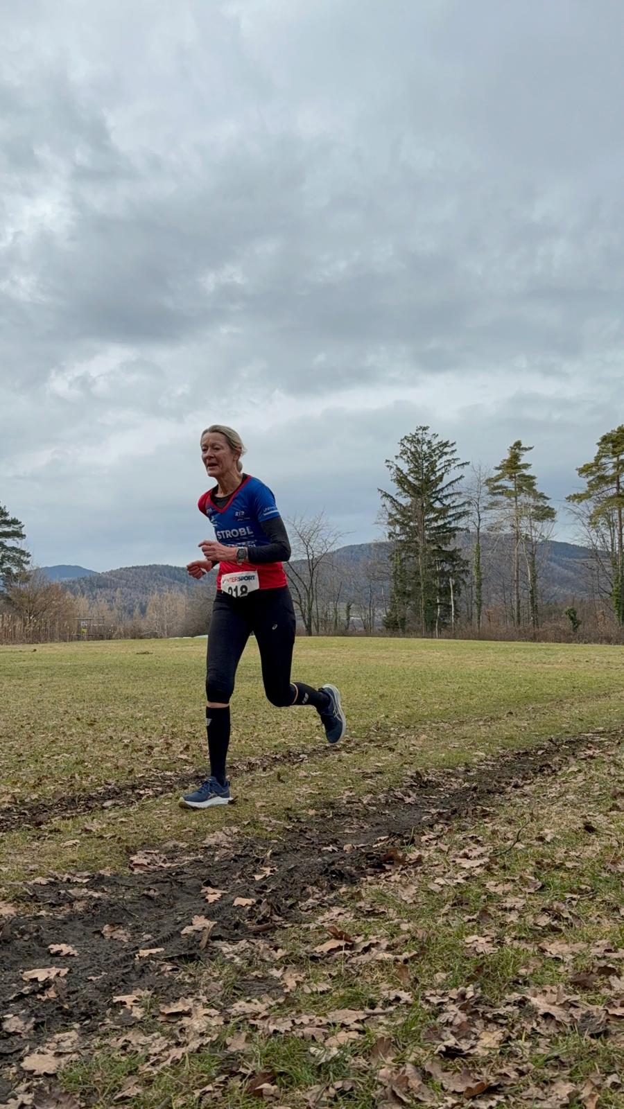 Laufen -rtr-weiz-WhatsApp-Image-2026-02-14-at-18.10.361-WWC 25/26 Crosslauf am Landscha
