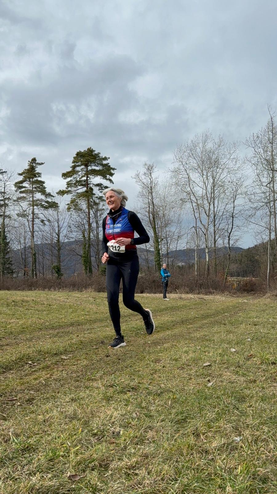 Laufen -rtr-weiz-WhatsApp-Image-2026-02-14-at-18.10.362-WWC 25/26 Crosslauf am Landscha