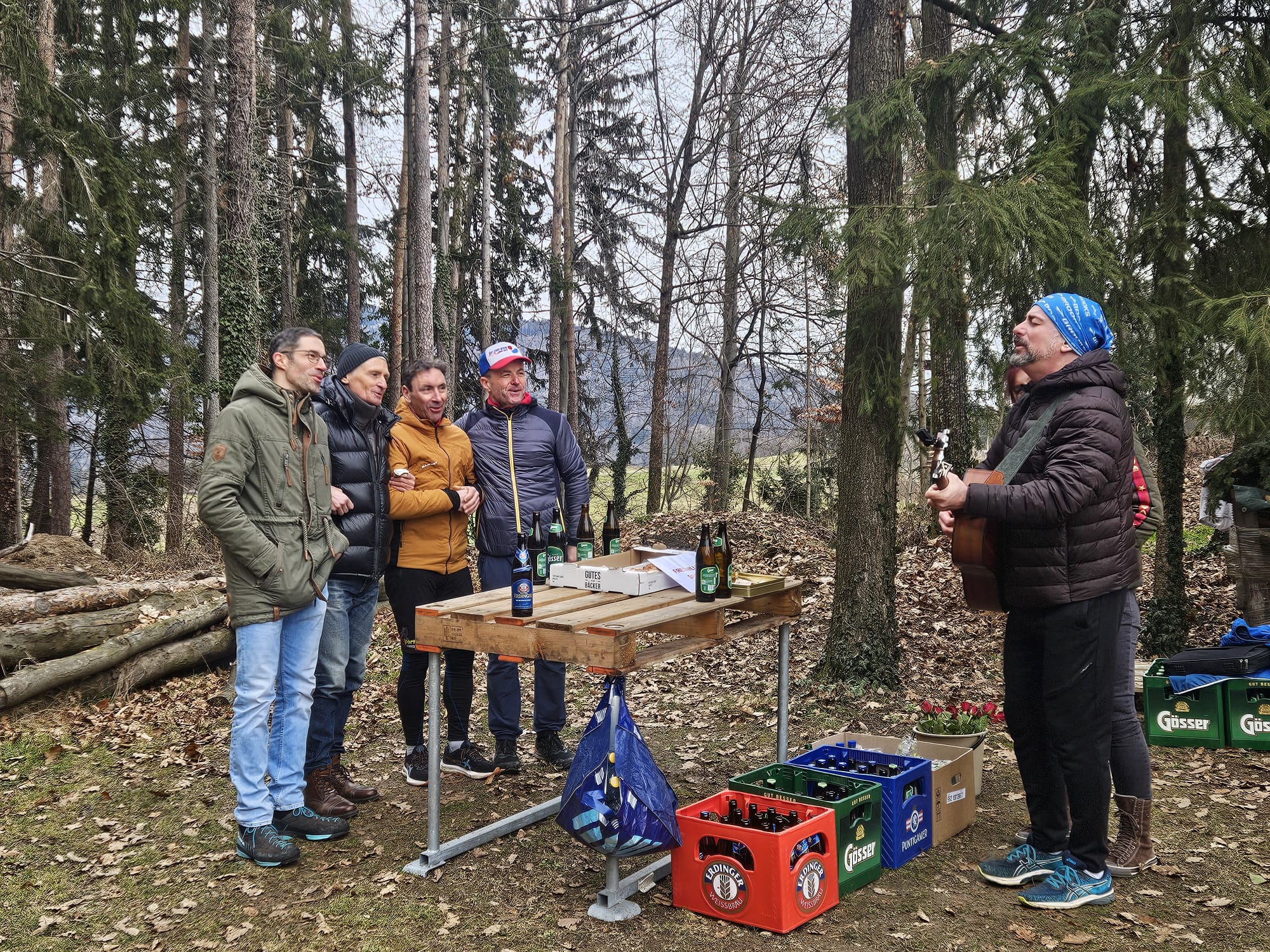 Laufen -rtr-weiz-WhatsApp-Image-2026-02-14-at-19.38.28-WWC 25/26 Crosslauf am Landscha