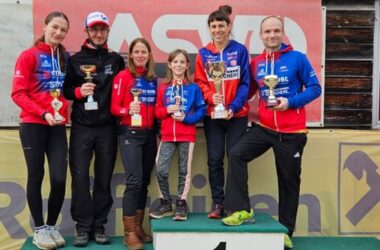 Feature leoben crosslauf