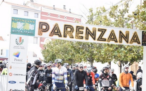 Feature parenzana gravel race