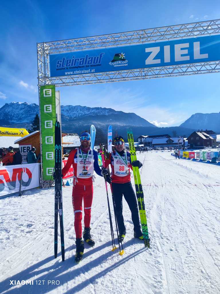 Laufen -rtr-weiz-rtr-atus-weiz-1000050518--46. Steirerlauf in Bad Mitterndorf