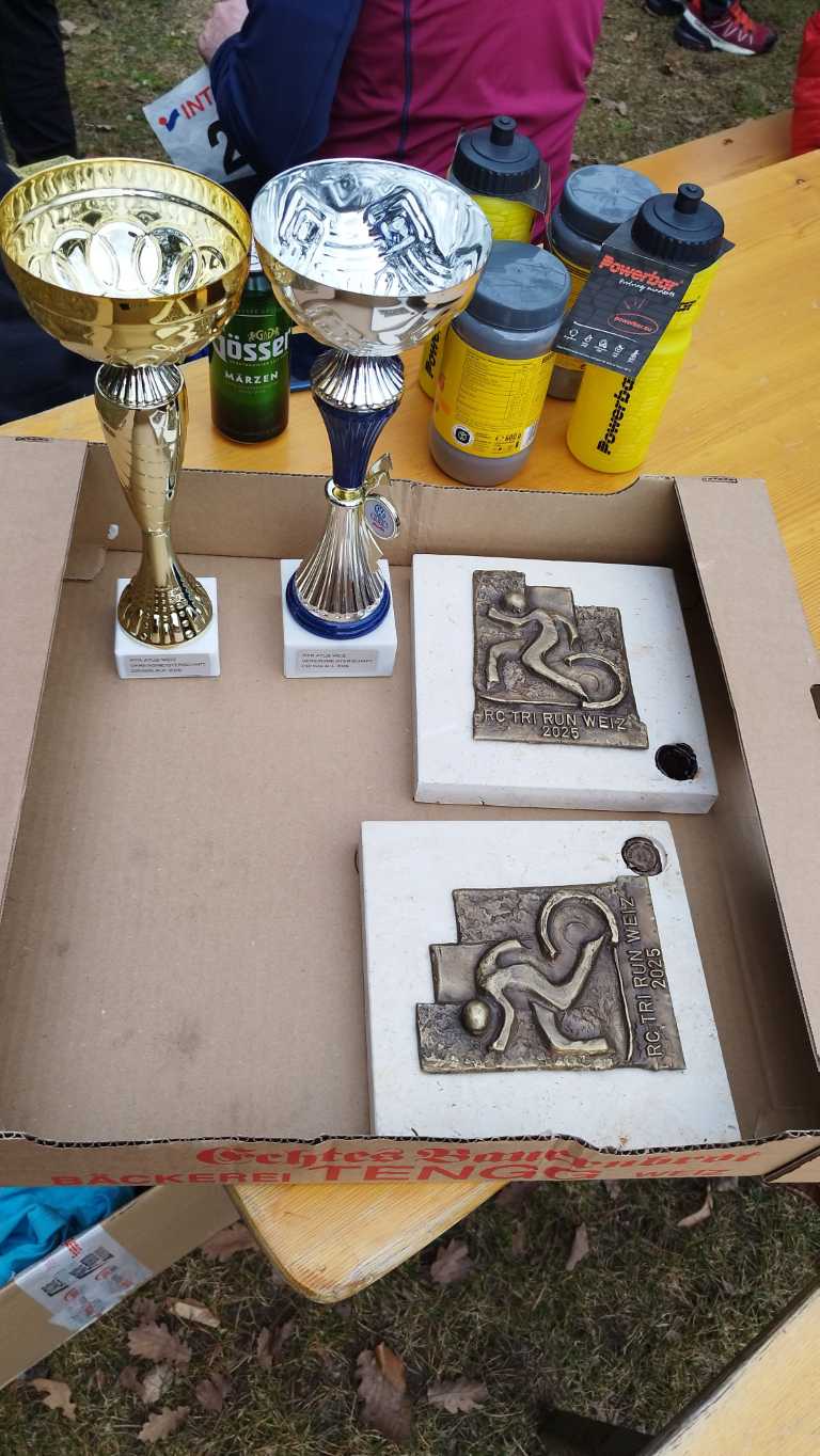 Laufen -rtr-weiz-rtr-atus-weiz-IMG_20260214_140700--WWC 25/26 Crosslauf am Landscha