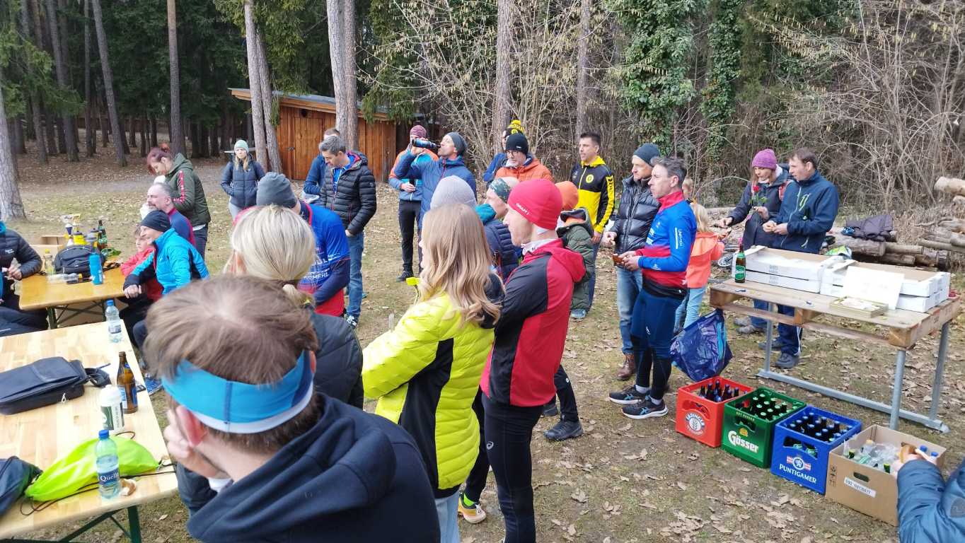 Laufen -rtr-weiz-rtr-atus-weiz-IMG_20260214_141243--WWC 25/26 Crosslauf am Landscha