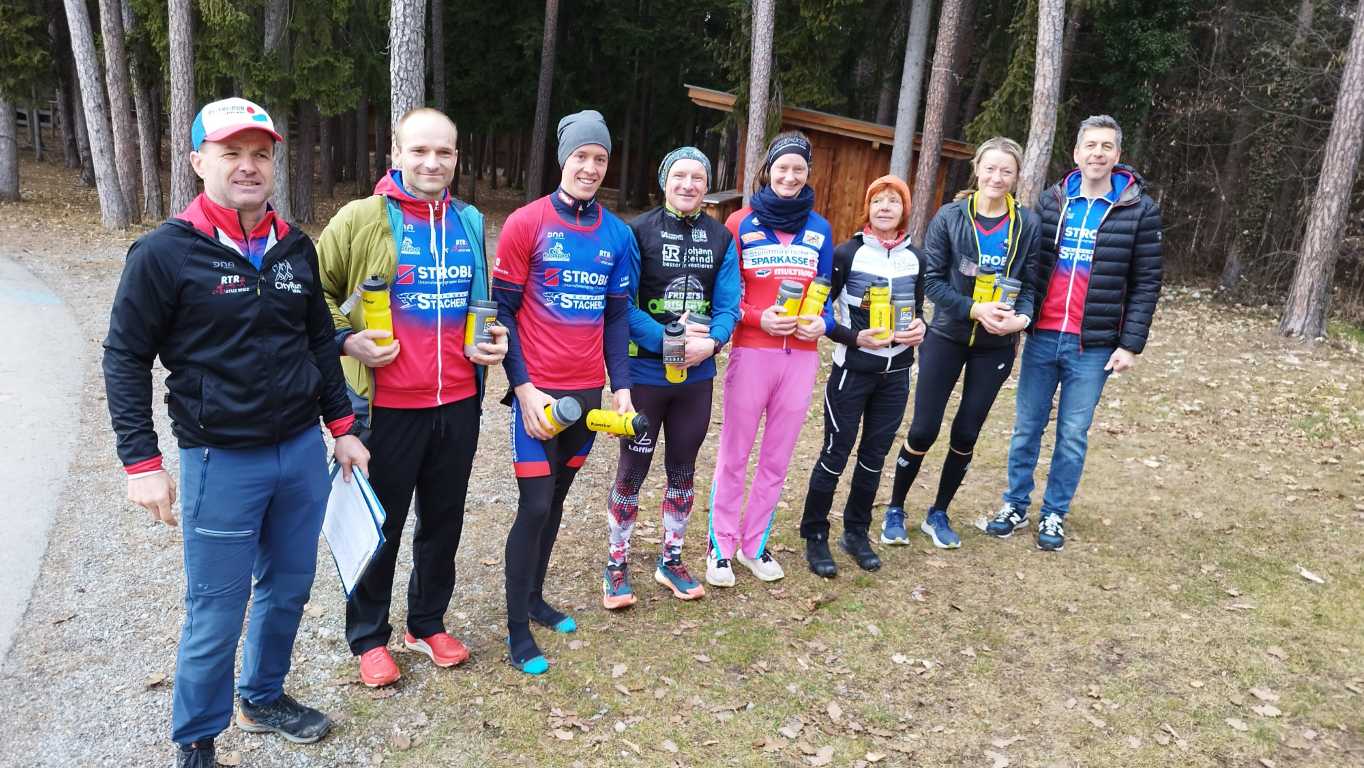 Laufen -rtr-weiz-rtr-atus-weiz-IMG_20260214_141552--WWC 25/26 Crosslauf am Landscha