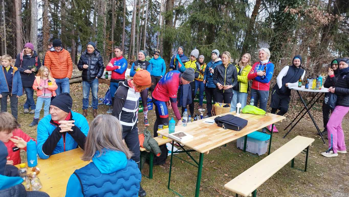 Laufen -rtr-weiz-rtr-atus-weiz-IMG_20260214_142022--WWC 25/26 Crosslauf am Landscha