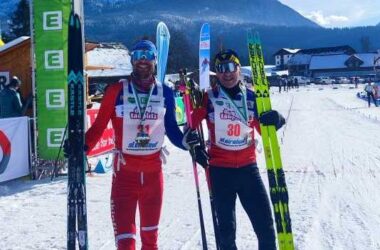 Rtr atus weiz steirerlauf