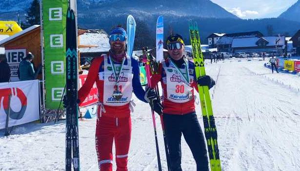 Rtr atus weiz steirerlauf