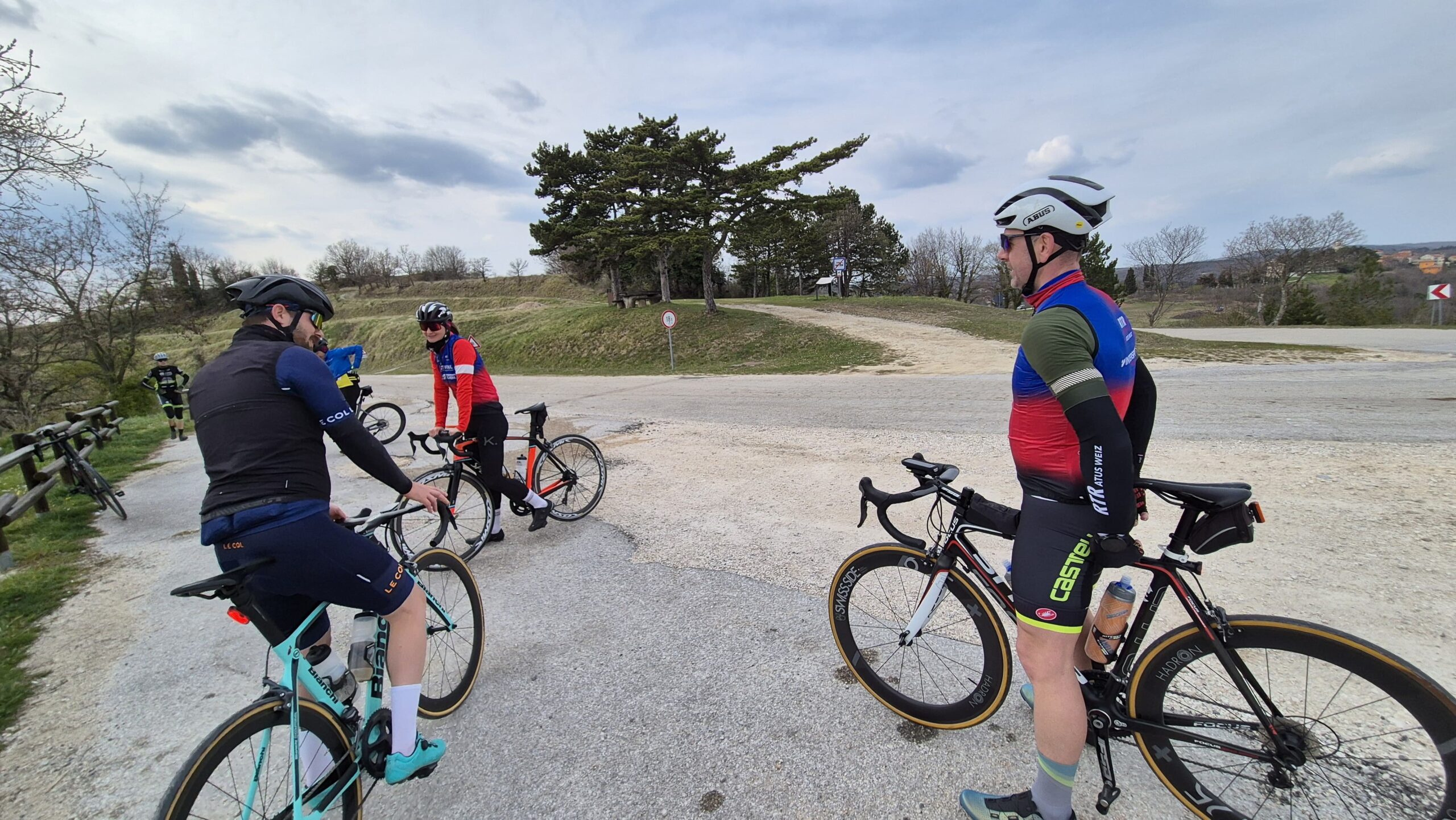 Rennrad und MTB -rtr-weiz-WhatsApp-Image-2026-03-23-at-19.29.22-scaled-Trainingslager in Poreč 1 2026
