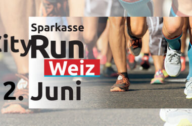 Feature cityrun weiz