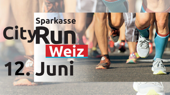 Feature cityrun weiz