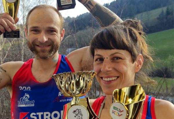 Feature crosslaufcup frohnleiten